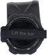 Contec stuurpen verhoger heads-up spin ct pre-construction heads-up spin 1 1 8 blac