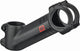 Ergotec stuurpen high piranha 2 stem high piranha 31,8x90mm