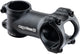 Ergotec stuurpen shark stem shark 70mm black
