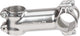 Ergotec stuurpen shark stem shark alu