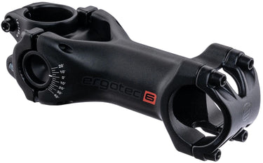 Ergotec vorbau swell re stem sewll re 35mm 120mm lev.6