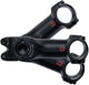 Ergotec vorbau swell re stem sewll re 35mm 120mm lev.6
