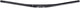 Truvativ stuur atmos 7k handlebar atmos 7k black 10mm
