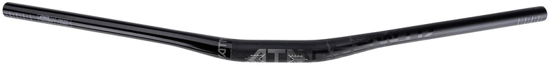 Afbeelding laden in galerijviewer, Truvativ stuur atmos 7k handlebar atmos 7k black 20mm
