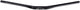 Truvativ stuur atmos 7k handlebar atmos 7k black 20mm