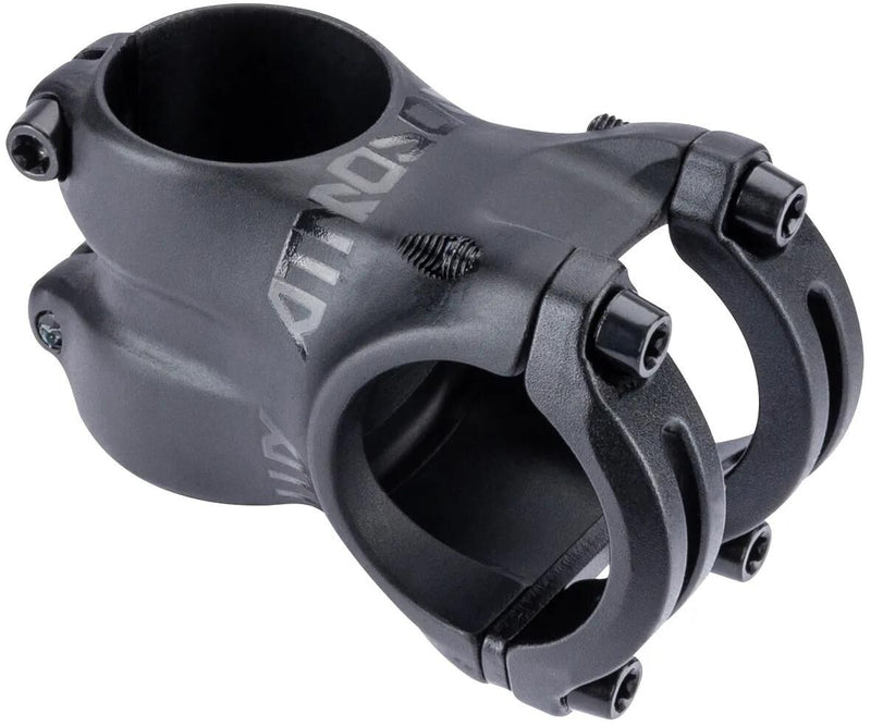 Afbeelding laden in galerijviewer, Truvativ stuurpen atmos 7k stem atmos 7k 40mm
