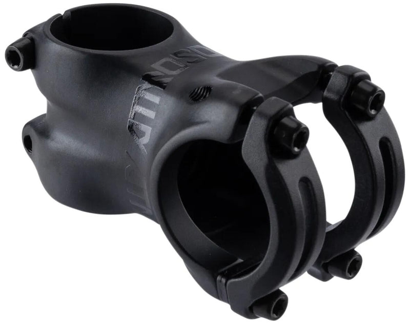 Afbeelding laden in galerijviewer, Truvativ stuurpen atmos 7k stem atmos 7k 50mm
