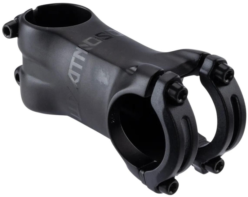 Afbeelding laden in galerijviewer, Truvativ stuurpen atmos 7k stem atmos 7k 70mm
