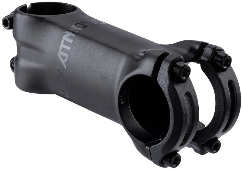 Afbeelding laden in galerijviewer, Truvativ stuurpen atmos 7k stem atmos 7k 90mm
