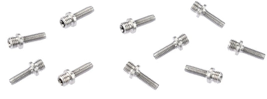 Contec aansluiting leiding disc stop avid sram ct pin disc stop avid sram set a, 10 pcs.