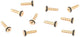 Contec aansluiting leiding disc stop tektro ct pin disc stop tektro set a 10