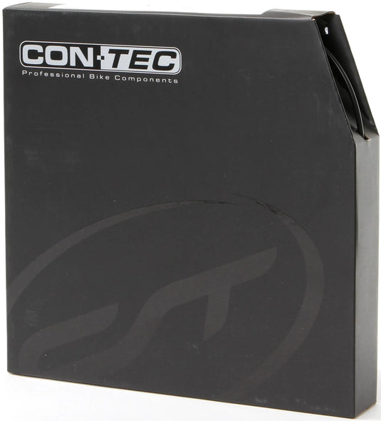 Contec remslang disc stop hose ct brake line disc stop hose 5 2,3mm 20m