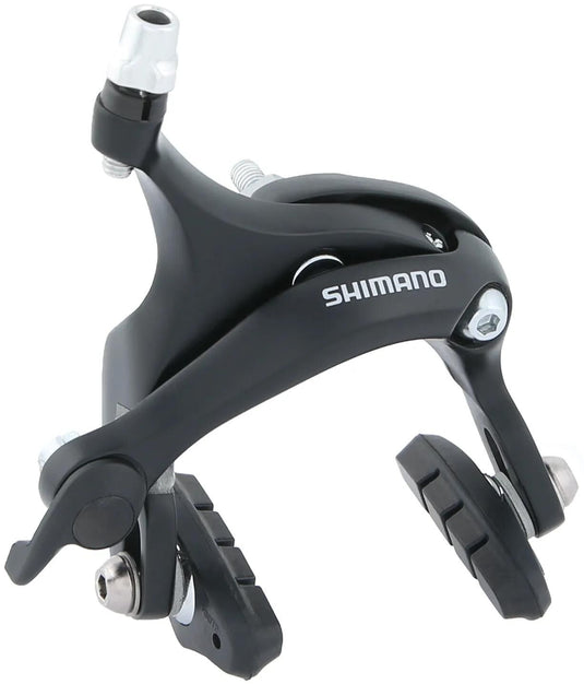 Shimano racerem br-r451 brake shim.br-r451 re.bl.57mm