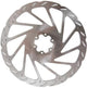 Sram remschijf g2 clean sweep rotor avid g2 is 200 mm