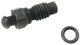 Shimano ontluchtingsschroef bleeding screw shim. piece