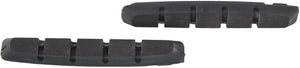 Shimano rempads m70 r2 br.pad shim. m70r2 cart.50 pairs pack