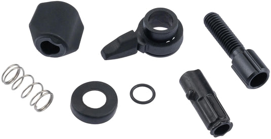 Sram einstellschraube adjusting screw set