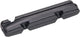 Fibrax rempads br.pad pr. f.shimano(cartr.insert)