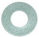 A2z spacer spacer 0,25mm 12 pieces