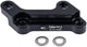 Contec remblokhouder adapter cda-is ct discbrake adapter cda-is is-front 203 mm