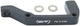 Contec remblokhouder adapter cda-pm-is ct discbrake adapter cda-pm-is pm-rear 180 mm