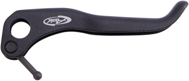 Avid hebel lever f. elixir 5 black