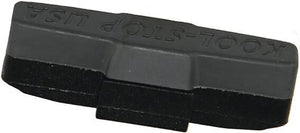 Koolstop Remblokken R9 HS33 E-bike (2st)