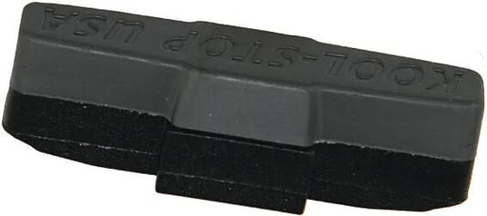 Koolstop Remblokken R9 HS33 E-bike (2st)