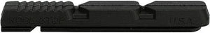 Kool-stop remschoen v2 br.shoe kool st.supra 2 black