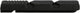 Kool-stop remschoen v2 br.shoe kool st.supra 2 black