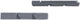 Kool-stop koolstop remblokken r16 v-brake e-bike (2st)