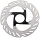 Shimano bremsscheibe rt-cl700 shim.brake rotors cl700 140mm cl ext. rtcl700