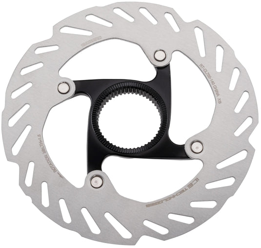 Shimano bremsscheibe rt-cl700 shim.brake rotors cl700 140mm cl ext. rtcl700