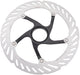 Shimano bremsscheibe rt-cl700 shim.brake rotors cl700 180mm cl ext. rtcl700