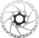 Shimano remschijf rt-em600 rotor shim.rt-em600 108mm cl
