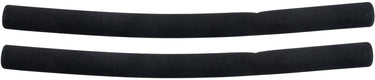Ergotec griffbezug toledo grip cover toledo 19-22 x 400mm