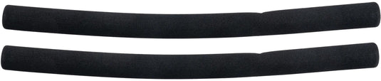 Ergotec griffbezug toledo grip cover toledo 19-22 x 400mm