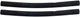 Ergotec griffbezug toledo grip cover toledo 19-22 x 400mm