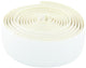 Brave classic stuurlint pu bar tape brave clas.pu white