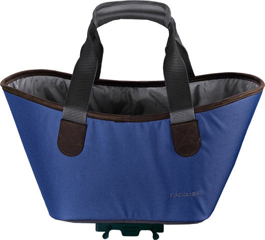Racktime agnetha bag