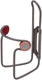 Elite bidonhouder ciussi bot.cage ciussi inox sst