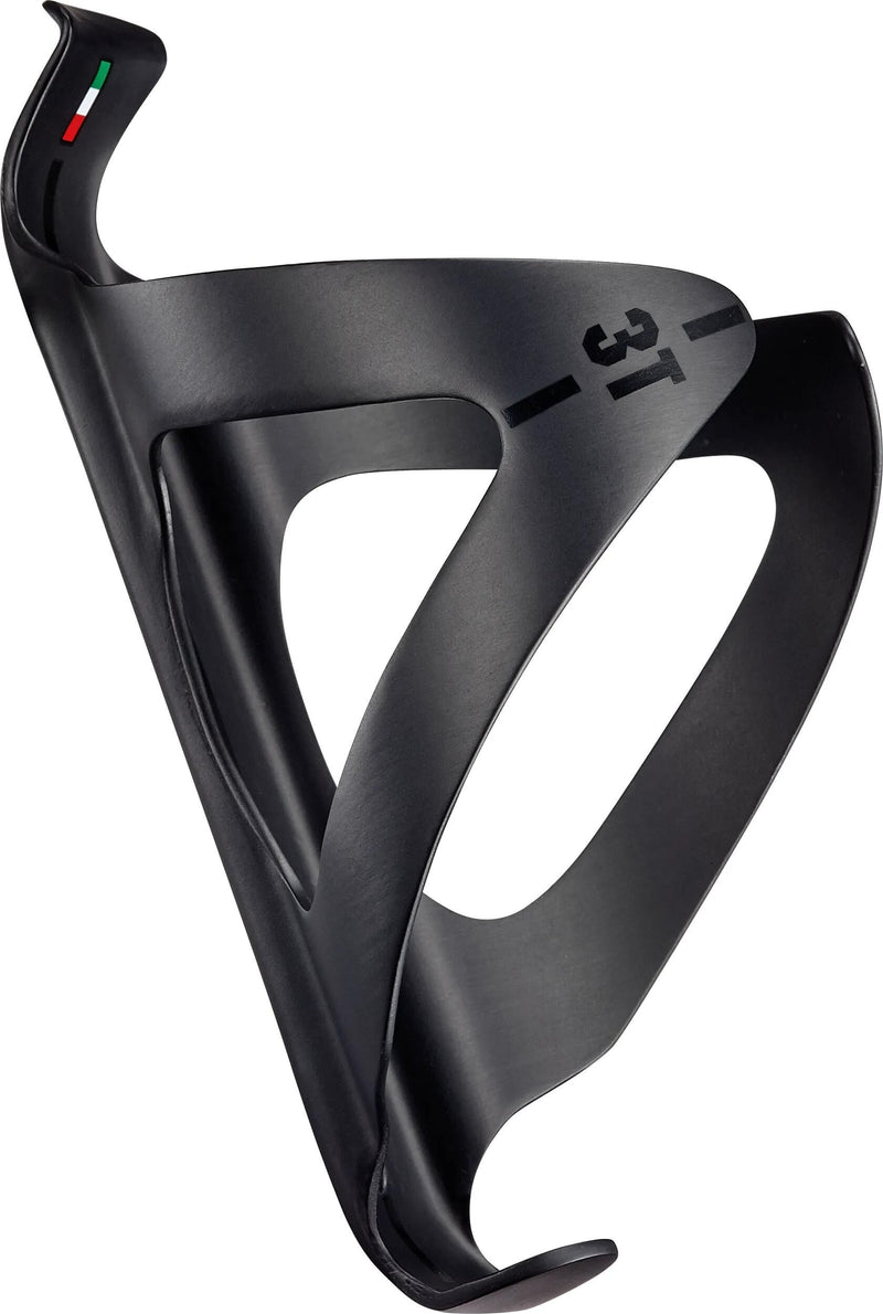 Afbeelding laden in galerijviewer, 3t bidonhouder bottle cage matte bottle cage carbon
