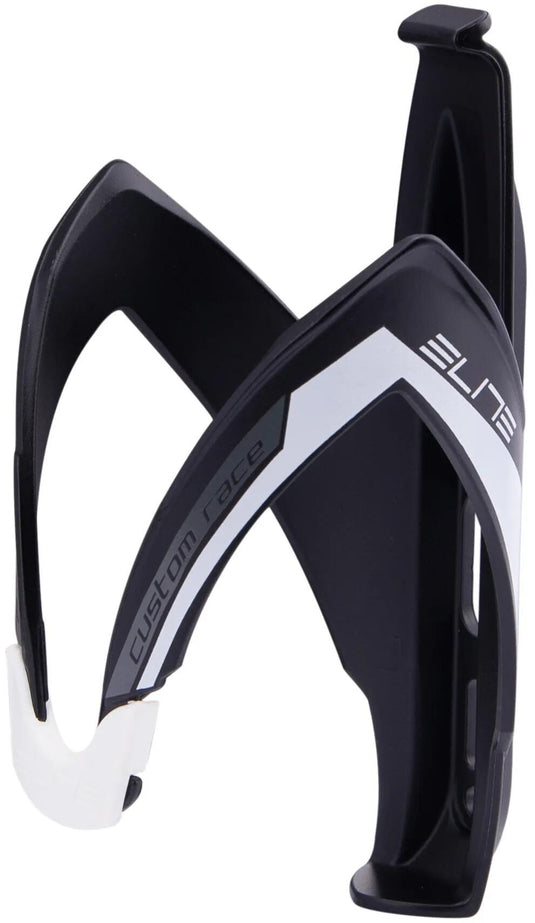 Elite bidonhouder custom race bottle cage custom race 74mm matt b