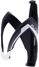 Elite bidonhouder custom race bottle cage custom race 74mm matt b