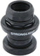 Stronglight balhoofdstel a9 standard headset a9 1 standard steel b