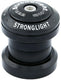 Stronglight balhoofdstel o'light lx headset o'light lx 11 8