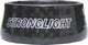 Stronglight spacer spacer 1 1 8 15mm