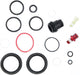 Rockshox service kit service kit rs rs-1 rl rlc a1