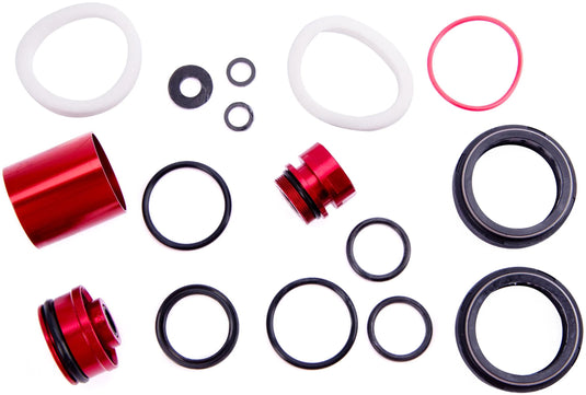 Rockshox service-kit service kit rs boxxer ult.c2