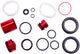 Rockshox service-kit service kit rs boxxer ult.c2